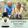 Emergency C - Defenders Rapid Antioxidant Boost For Vitality And