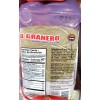 El Granero SHUCO FLOUR INSTANT DRINK /EL GRANERO ATOL SHUCO