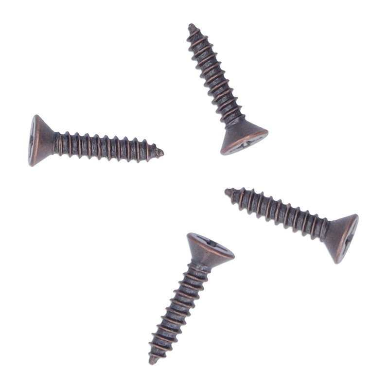 4PCS Bed Rail Brackets Portable Stainless Steel Bearing Strong Bed