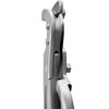 DEXSUR Veterinary Emasculator 12.5" - Precision Stainless Steel Instrument for