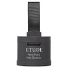 Etude Pangpang Hair Shadow 3.5g, natural black, 1 pc / 에뛰드 팡팡 헤어 섀도우 3.5g, 내추럴블랙, 1개