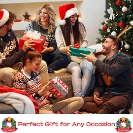 ZEOEZHBI Ceramic Flat Iron Hair Straightener and Curler 2 in 1, Hair Straightener Flat Iron Curling Iron in One, 0.8 Inch Professional Titanium Hair Straightening Irons with 10s Fast Heating(Purple)