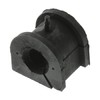 MOOG SUPP Stabilizer ANT DX SX Mitsubishi Mirage 12> MI-SB-15139