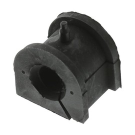 MOOG SUPP Stabilizer ANT DX SX Mitsubishi Mirage 12> MI-SB-15139