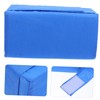 TOVINANNA Sleeping Leg Pillow for Knee Support Breathable Side Sleeping