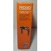 RIDGID 5/8" VSR Hammer Drill 6.2 AMP 44,800 BPM R5001