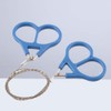 VORCOOL Mini Stainless Steel Wire Saw Ideal for Survival Gear