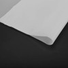 Teflon Film.Teflon Sheet Teflon PTFE Film Sheet.Protective Film.Film.High Temperature Resistant