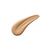 Natio Flawless Foundation SPF 15 Medium