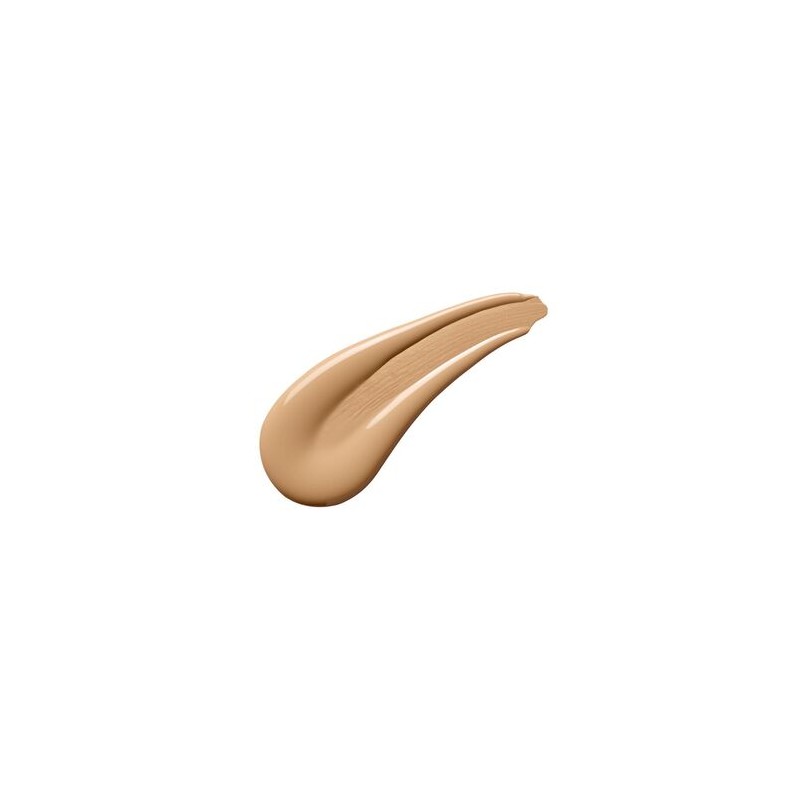 Natio Flawless Foundation SPF 15 Medium