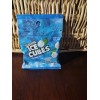 Ice Breakers Ice Cubes Peppermint