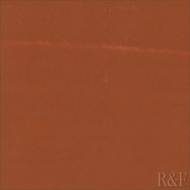 R&F Artist Encaustic Paint, Mars Orange, 104 ml
