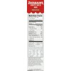Zatarain Dirty Rice Mix 227g