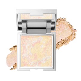 DEAR DAHLIA Skin Luminous Highlighter Skin Luminous Highlighter (Bliss Beige)