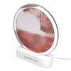 Quicksand Painting Light USB Plug in Eye Protection Art Decoration