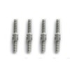 [MRC] Stainless Steel Turnbuckle Small, Silver