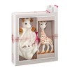 Sophie la girafe Sophiesticated The Comforter Set