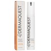 더마퀘스트 고급 C 인퓨전 모이스처라이저 29.6ml Dermaquest Advanced C Infusion