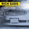 Meguiar's Gold Class Car Wash, Rich Foaming Car Soap for