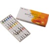 Kusakabe expert for watercolor paint set NW-18