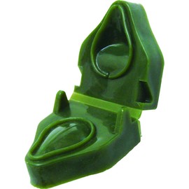Paladin Trout Dough Shaper, Trout Dough Shaper, Trout Fishing Moulder, Trout Paste Molder, Trout Tool