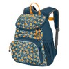 Jack Wolfskin Unisex Children's Little Joe Daypack, Pack of 1