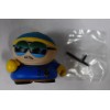 Kidrobot South Park Many Faces of Cartman Cop - Open