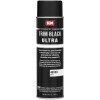 SEM 49133, Trim Black Ultra Matte