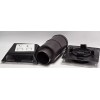 MID AMERICA M00030807002 MID AMERICAN COLOR #002 INTAKE EXHAUST VENT