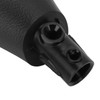 Shifter Knob Selector Assembly 54131 SDA A81 Replacement for Accord