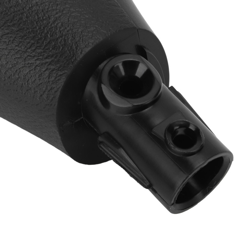 Shifter Knob Selector Assembly 54131 SDA A81 Replacement for Accord