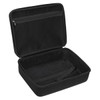 Aproca Hard Travel Storage Carrying Case, for Epson VS250 SVGA