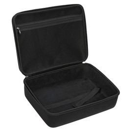 Aproca Hard Travel Storage Carrying Case, for Epson VS250 SVGA 3LCD Projector