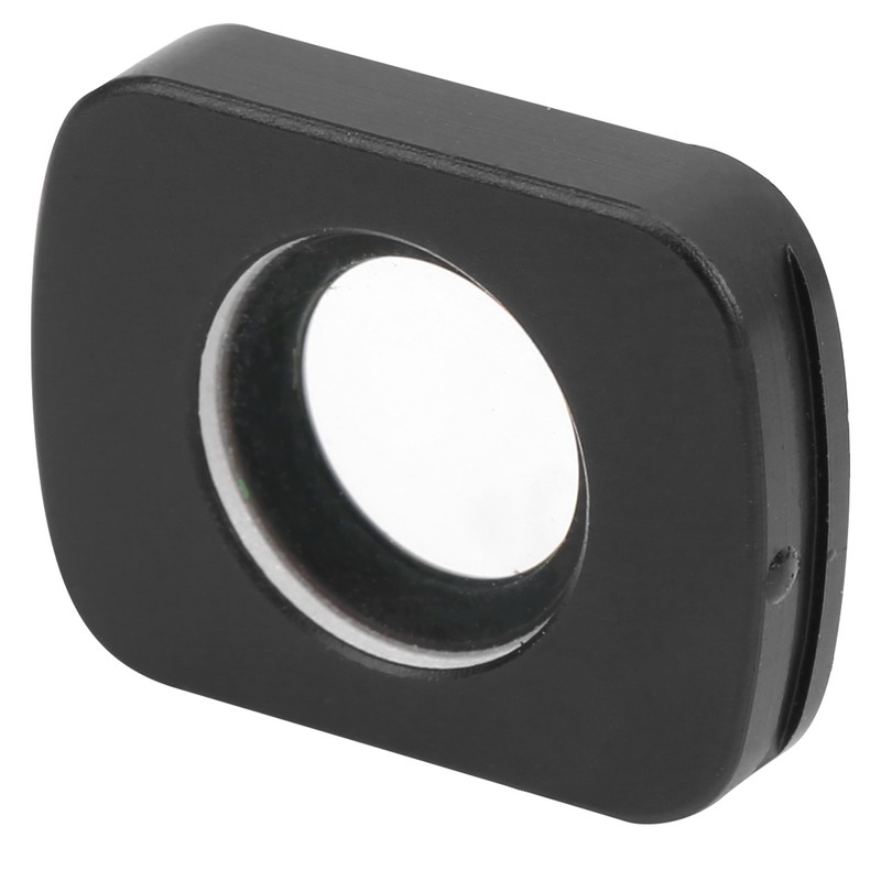 Portable Macro Lens Magnetic Installation Camera Accessories Fit for DJI