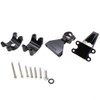 Fit For CBR600F F4 F4i(41mm) 1999 2000 2001 2002 2003
