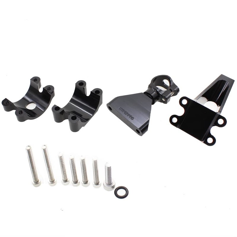 Fit For CBR600F F4 F4i(41mm) 1999 2000 2001 2002 2003