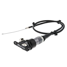 Chok Lever for Stage6, Universal, Train, Length 50 cm