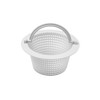 Steinbach S1 Skimmer Accessories Strainer Basket Diameter 160 mm x