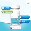 VitaThrive® Vitamin B Complex 100% NRV – 180 Tablets