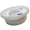 Borax Flux 1/2 Pound Melting Gold Silver Container Jewelry Casting