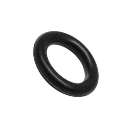 Replacement Powersports Parts – High-Performance Components for 670B1507 O-Ring for Kawasaki 7MM Water Pump Carburetor Balancer Model-NK02-673