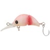 Shimano TR-125N Cardiff Chibitoro Crank 1.0 inches (25 mm), 0.05