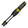 Fischer XC-Binding Race Pro Skate IFP Black - 000