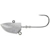 XESTA Jig Head Hyperhead Touchdown #3/0 18g