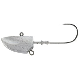 XESTA Jig Head Hyperhead Touchdown #3/0 18g