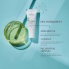 Image Skincare Ormedic Limpiador Facial Equilibrante Compl