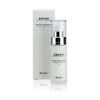 Baehr Beauty Concept Serum sensitive S Intensivpflege 30ml