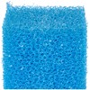 Ferplast Blumec 05 Mechanical Sponge for Bluwave Internal Filter for