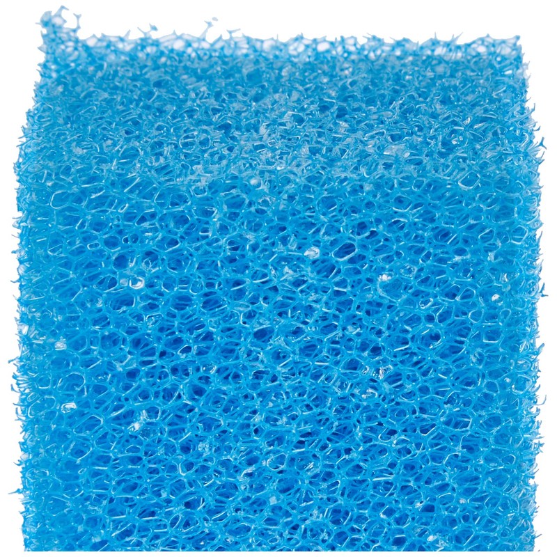 Ferplast Blumec 05 Mechanical Sponge for Bluwave Internal Filter for