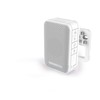 Honeywell Home DW313S Series 3 Wired Doorbell Chime with LED